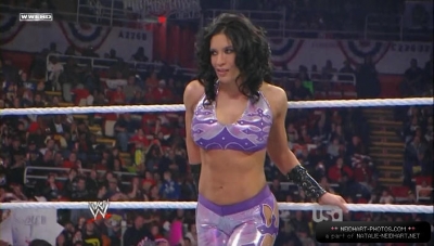 WWE_Monday_Night_Raw_2011_01_24_HDTV_x264-RUDOS_mp4_001830495.jpg