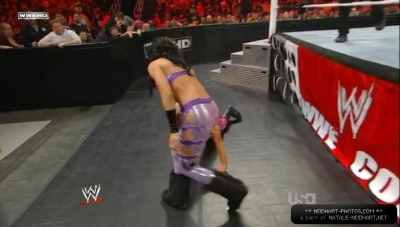 WWE_Monday_Night_Raw_2011_01_24_HDTV_x264-RUDOS_mp4_001852517.jpg