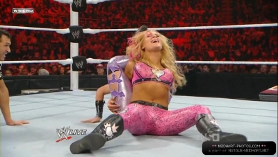 WWE_Monday_Night_Raw_2011_01_24_HDTV_x264-RUDOS_mp4_001890221.jpg