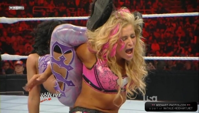 WWE_Monday_Night_Raw_2011_01_24_HDTV_x264-RUDOS_mp4_001896327.jpg