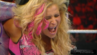 WWE_Monday_Night_Raw_2011_01_24_HDTV_x264-RUDOS_mp4_001900331.jpg