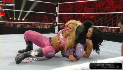 WWE_Monday_Night_Raw_2011_01_24_HDTV_x264-RUDOS_mp4_001906838.jpg