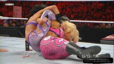 WWE_Monday_Night_Raw_2011_01_24_HDTV_x264-RUDOS_mp4_001913144.jpg