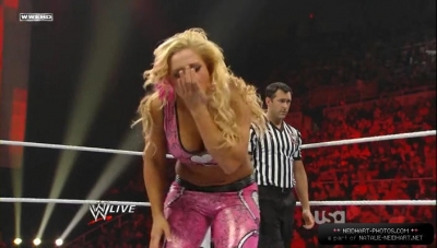WWE_Monday_Night_Raw_2011_01_24_HDTV_x264-RUDOS_mp4_001952083.jpg