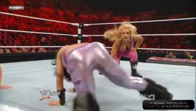 WWE_Monday_Night_Raw_2011_01_24_HDTV_x264-RUDOS_mp4_001956421.jpg