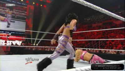 WWE_Monday_Night_Raw_2011_01_24_HDTV_x264-RUDOS_mp4_001969300.jpg