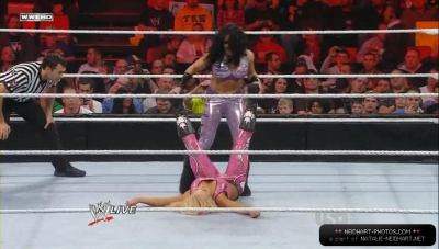 WWE_Monday_Night_Raw_2011_01_24_HDTV_x264-RUDOS_mp4_001981446.jpg