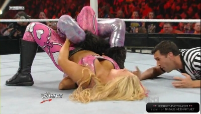 WWE_Monday_Night_Raw_2011_01_24_HDTV_x264-RUDOS_mp4_001996361.jpg