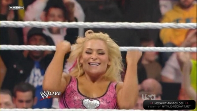 WWE_Monday_Night_Raw_2011_01_24_HDTV_x264-RUDOS_mp4_002004502.jpg