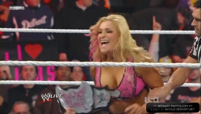 WWE_Monday_Night_Raw_2011_01_24_HDTV_x264-RUDOS_mp4_002014545.jpg
