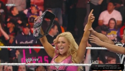 WWE_Monday_Night_Raw_2011_01_24_HDTV_x264-RUDOS_mp4_002015446.jpg