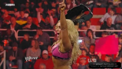 WWE_Monday_Night_Raw_2011_01_24_HDTV_x264-RUDOS_mp4_002020618.jpg
