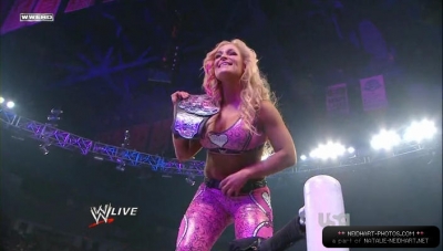 WWE_Monday_Night_Raw_2011_01_24_HDTV_x264-RUDOS_mp4_002023821.jpg