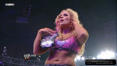 WWE_Monday_Night_Raw_2011_01_24_HDTV_x264-RUDOS_mp4_002026858.jpg