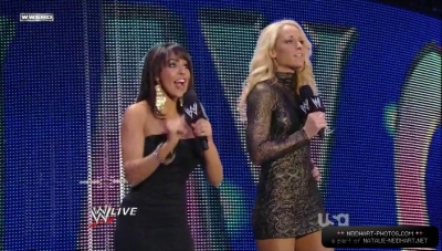 WWE_Monday_Night_Raw_2011_01_24_HDTV_x264-RUDOS_mp4_002051449.jpg
