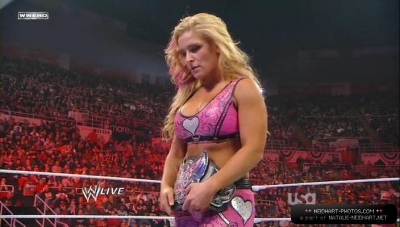 WWE_Monday_Night_Raw_2011_01_24_HDTV_x264-RUDOS_mp4_002095660.jpg