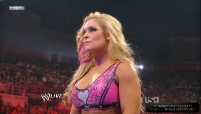 WWE_Monday_Night_Raw_2011_01_24_HDTV_x264-RUDOS_mp4_002110875.jpg