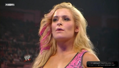 WWE_Monday_Night_Raw_2011_01_24_HDTV_x264-RUDOS_mp4_002120017.jpg