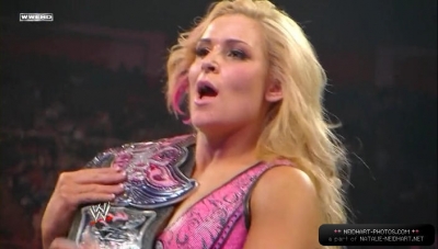 WWE_Monday_Night_Raw_2011_01_24_HDTV_x264-RUDOS_mp4_002121185.jpg