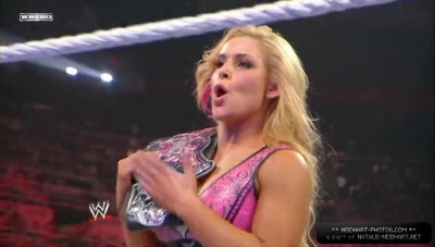 WWE_Monday_Night_Raw_2011_01_24_HDTV_x264-RUDOS_mp4_002121819.jpg