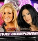 WWE_Monday_Night_Raw_2011_01_24_HDTV_x264-RUDOS_mp4_000096563.jpg