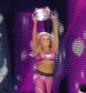 WWE_Monday_Night_Raw_2011_01_24_HDTV_x264-RUDOS_mp4_001798997.jpg