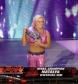 WWE_Monday_Night_Raw_2011_01_24_HDTV_x264-RUDOS_mp4_001800799.jpg