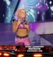 WWE_Monday_Night_Raw_2011_01_24_HDTV_x264-RUDOS_mp4_001801332.jpg