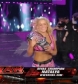 WWE_Monday_Night_Raw_2011_01_24_HDTV_x264-RUDOS_mp4_001802333.jpg