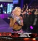 WWE_Monday_Night_Raw_2011_01_24_HDTV_x264-RUDOS_mp4_001803201.jpg