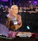 WWE_Monday_Night_Raw_2011_01_24_HDTV_x264-RUDOS_mp4_001803668.jpg
