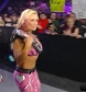 WWE_Monday_Night_Raw_2011_01_24_HDTV_x264-RUDOS_mp4_001804202.jpg
