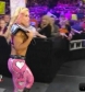 WWE_Monday_Night_Raw_2011_01_24_HDTV_x264-RUDOS_mp4_001804769.jpg