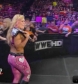 WWE_Monday_Night_Raw_2011_01_24_HDTV_x264-RUDOS_mp4_001805236.jpg