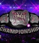 WWE_Monday_Night_Raw_2011_01_24_HDTV_x264-RUDOS_mp4_001811810.jpg