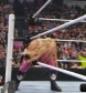 WWE_Monday_Night_Raw_2011_01_24_HDTV_x264-RUDOS_mp4_001813745.jpg