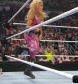 WWE_Monday_Night_Raw_2011_01_24_HDTV_x264-RUDOS_mp4_001814379.jpg