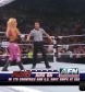 WWE_Monday_Night_Raw_2011_01_24_HDTV_x264-RUDOS_mp4_001816080.jpg