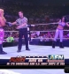 WWE_Monday_Night_Raw_2011_01_24_HDTV_x264-RUDOS_mp4_001817081.jpg