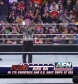 WWE_Monday_Night_Raw_2011_01_24_HDTV_x264-RUDOS_mp4_001821686.jpg