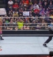 WWE_Monday_Night_Raw_2011_01_24_HDTV_x264-RUDOS_mp4_001826124.jpg