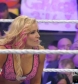 WWE_Monday_Night_Raw_2011_01_24_HDTV_x264-RUDOS_mp4_001827659.jpg
