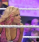 WWE_Monday_Night_Raw_2011_01_24_HDTV_x264-RUDOS_mp4_001828293.jpg