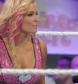 WWE_Monday_Night_Raw_2011_01_24_HDTV_x264-RUDOS_mp4_001829027.jpg