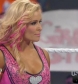 WWE_Monday_Night_Raw_2011_01_24_HDTV_x264-RUDOS_mp4_001829694.jpg