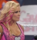 WWE_Monday_Night_Raw_2011_01_24_HDTV_x264-RUDOS_mp4_001830061.jpg