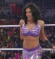 WWE_Monday_Night_Raw_2011_01_24_HDTV_x264-RUDOS_mp4_001830495.jpg