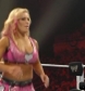 WWE_Monday_Night_Raw_2011_01_24_HDTV_x264-RUDOS_mp4_001837202.jpg