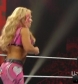 WWE_Monday_Night_Raw_2011_01_24_HDTV_x264-RUDOS_mp4_001837836.jpg