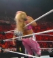WWE_Monday_Night_Raw_2011_01_24_HDTV_x264-RUDOS_mp4_001842507.jpg